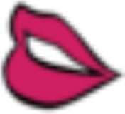 Logo Edin B.V.