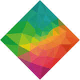 Logo Hortilux Schréder B.V.