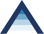 Logo Agrilight B.V.