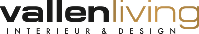Logo Vallen Wonen B.V.