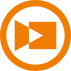 Logo Socrates Automatisering en Advies B.V.