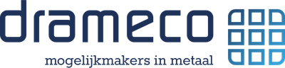 Logo Drameco B.V.