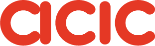 Logo Autisme Centrum in Contact