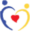 Logo Ewa's Childcare B.V.
