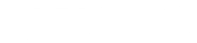 Logo Autarco Group B.V.