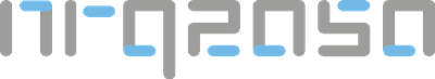 Logo NRG2050 Holding B.V.