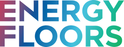 Logo Energy Floors Rental & Experience B.V.