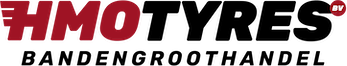 Logo VA-Tyre B.V.