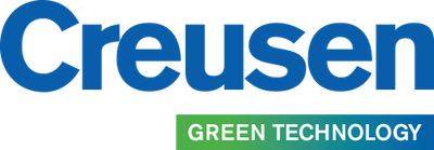 Logo Creusen 2.0 B.V.