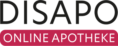 Logo disapo.de Apotheke B.V.