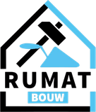 Logo Rumat Bouw B.V.