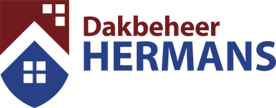 Logo Dakbeheer Hermans B.V.