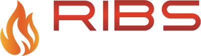 Logo Ribs Company Nederland B.V.