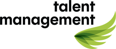 Logo Talent Management Groep B.V.
