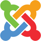 Logo Gentle Podiumfaciliteiten B.V.