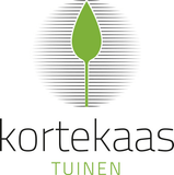 Logo Kortekaas Tuinen B.V.