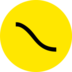 Logo Squal Media B.V.