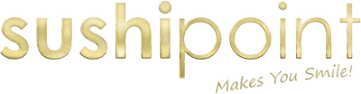 Logo Van Lith IJmuiden B.V.