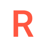 Logo Renewable Energy Drilling B.V.