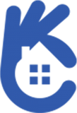 Logo Bouwcore B.V.