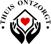 Logo Thuis Ontzorgt B.V.