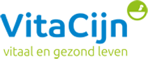 Logo Vitacijn B.V.