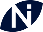Logo Algemeen Noordelijk Foto & Persbureau B.V.
