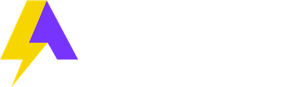 Logo StickxArcade B.V.