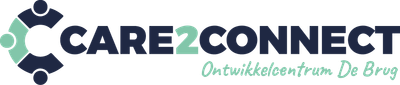 Logo Care2Connect B.V.