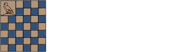 Logo Gasterij Terborgh B.V.