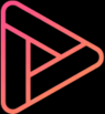 Logo Tradecast Video B.V.